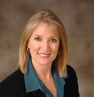 Jennine K. Huet, DDS, PA, a General & Cosmetic Dentist with Huet Dental 