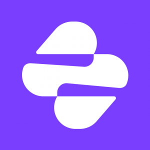 Ezystudio logo 1