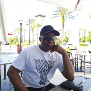 Recertified Teenager