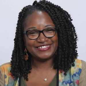 Rosalind Thompson, Recognized by BestAgents.us as a 2025 Top Agent 