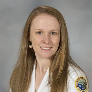 Chelle P. Wilhelm, MD, an Allergist-Immunologist with Mississippi Allergy & Asthma Clinic 