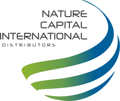 Nature Capital International Sonett USA