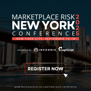 Register Now for the Marketplace Risk NYC Conference!
