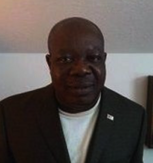 Adesegun A. Owolabi, Recognized by BestAgents.us as a 2025 Top Agent 