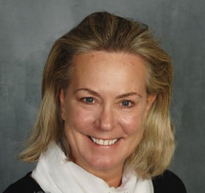 Maura Keogh, Recognized by BestAgents.us as a 2025 Top Agent 