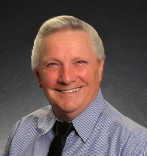 Kenneth Frank, Recognized by BestAgents.us as a 2025 Top Agent 