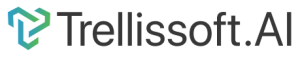 Trellissoft Logo