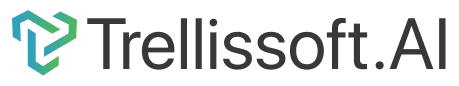 Trellissoft Logo Trellissoft Logo