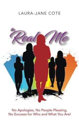 A Guide to find your voice and The Courage to Live Authentically