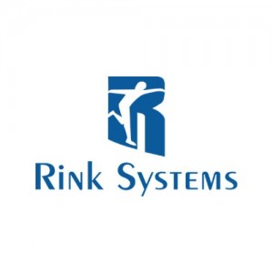 Rinksystems com Logo
