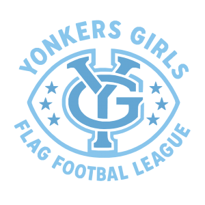 League logo
