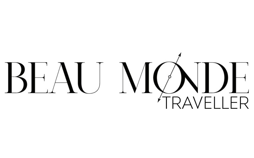 BMT LL Logo