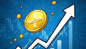 photo 2025 09 10 01 37 54 2