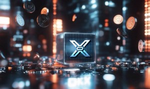 photo 2025 09 10 01 37 54 3