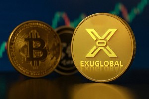 photo 2025 09 10 01 37 55