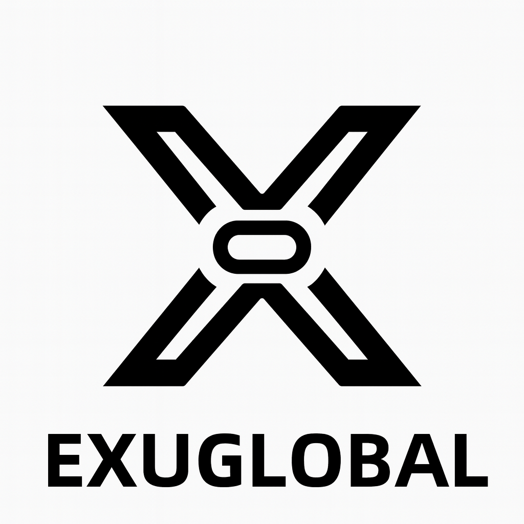 logo logo