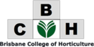 BCH Logo