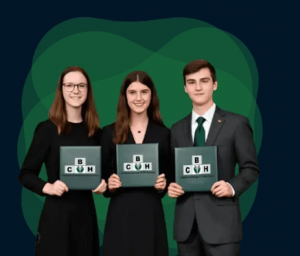 Brisbane College of Horticulture