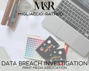 Print Media Association Image