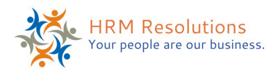 HRM Resolutions HRM Resolutions
