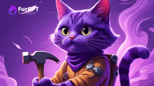 Advancing AI innovation to create smarter, more engaging digital companionship experiences.