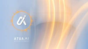 Optimized execution systems ensuring reliable, scalable performance across decentralized protocols