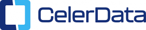 CelerData Logo