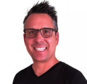 Brian Kiczula, Recognized by BestAgents.us as a 2025 Top Agent 