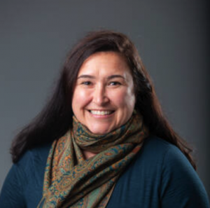 Kellie M. DeCalogero, RN, MSN, AG-ACNP: Advocate for Patient Care and Nursing Education