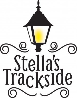 Executive Chef Aaron Peggs Joins Stella’s Trackside