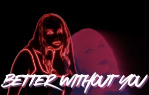 Screenshot 20250907 103748 2