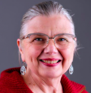 Heidi Joann Novak, APRN, CNP, HTP: Women's Health Nurse Practitioner at NorthPoint Health and Wellness Center