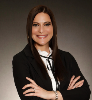 Sam Martin, Recognized by BestAgents.us as a 2025 Top Agent 