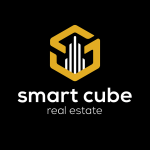 Mr. Venkatesh Mishra