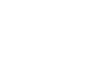 Cape Town Live Auctions