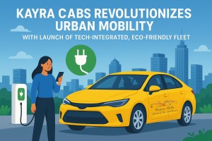 Self Drive Car Rental delhi