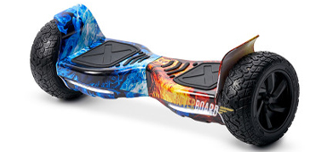 drifter hoverboard drifter hoverboard