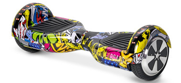 hip hop fly plus hoverboard hip hop fly plus hoverboard