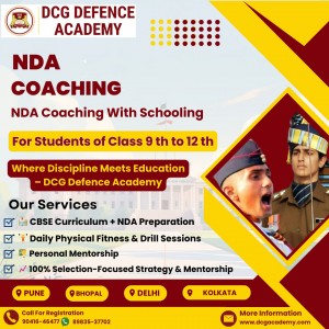 d29e9a28 9c24 48f2 a54e b2bb506dee9d