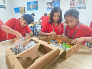 WhatsApp Image 2025 04 16 at 2 26 14 PM 1024x771