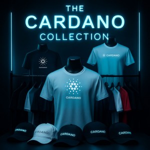 The Cardano Collection