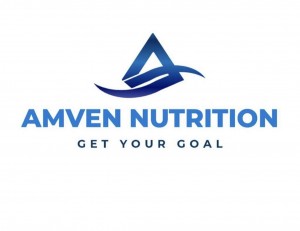 Amven Nutrition Introduces 7 Vertical Model to Help Fitness Coaches Monetize Audiences