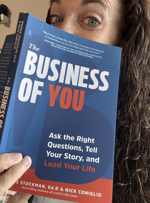 Screenshot 2025 09 12 at 9 40 02 AM