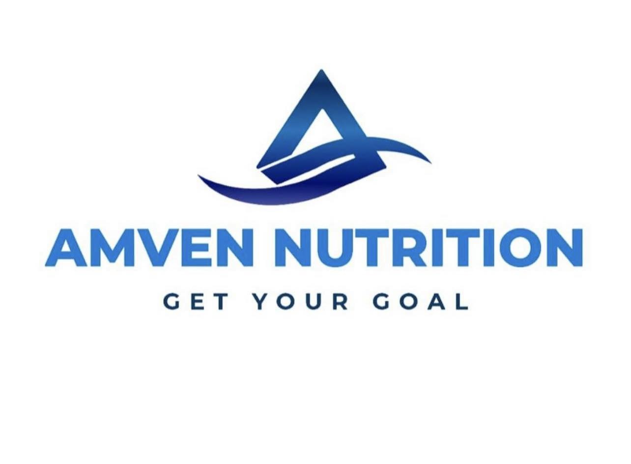 Amven Nutrition Empowers Fitness Influencers to Build Businesses Without Technical Skills