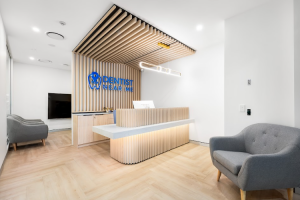 Dentist Near Me Toongabbie