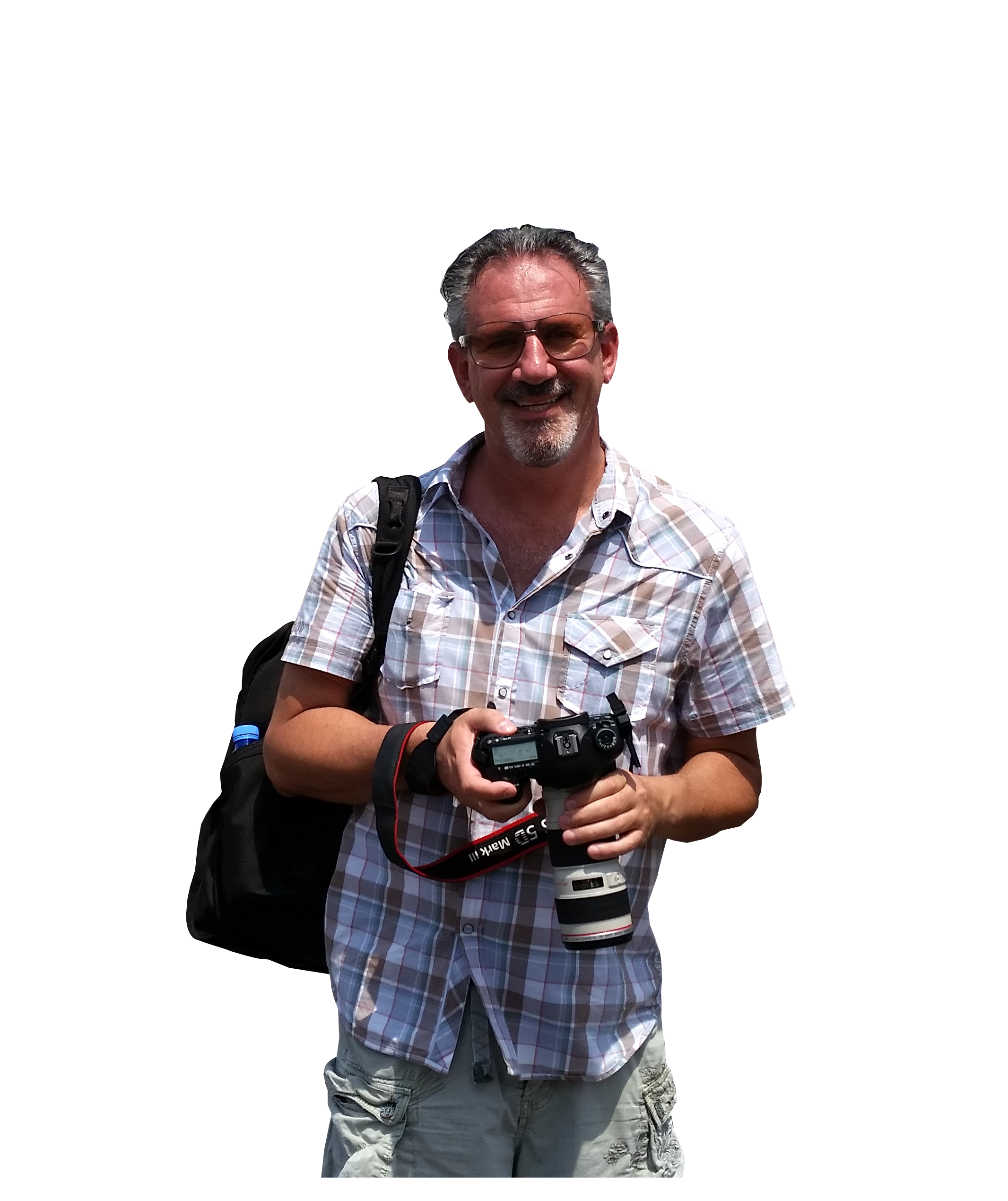Robert Ancill Robert Ancill