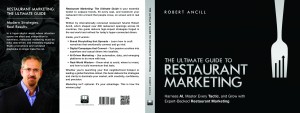 Ultimate Guide to Restaurant Marketing