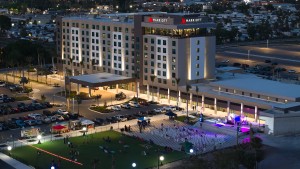 Drone SRQMC DJI 20250322195927 0415 1