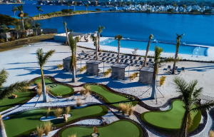 Screenshot 2025 09 12 at 3 26 10 PM