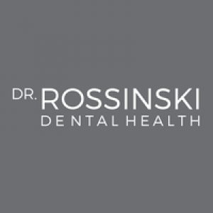 Dr. Rossinski Dental Health